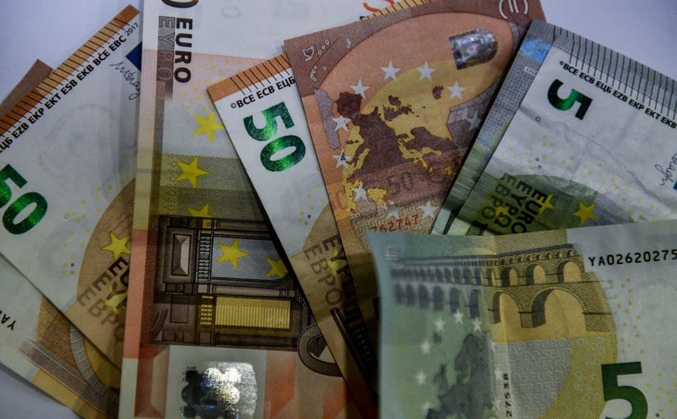 Φωτ. αρχείου EUROKINISSI Φωτ. αρχείου EUROKINISSI