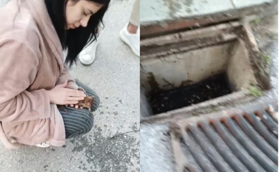 Tik Tok Tik Tok