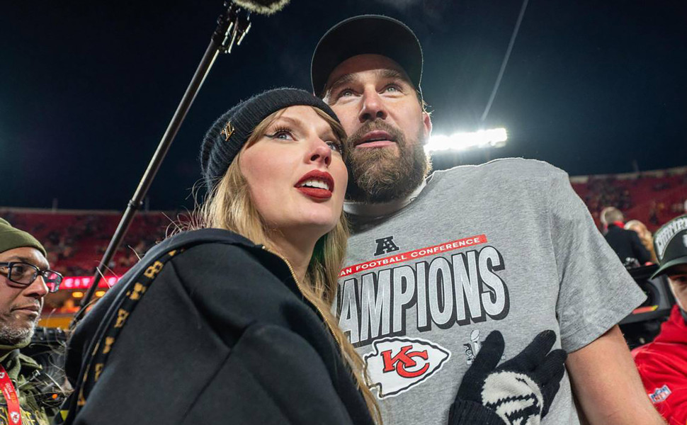 (Emily Curiel/Kansas City Star/Tribune News Service via Getty Images)
