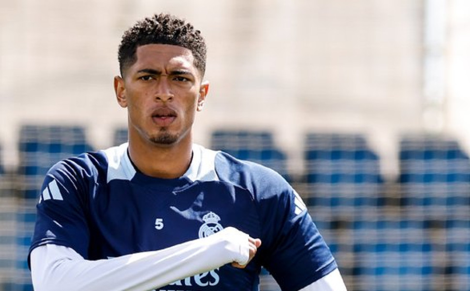 X (@realmadrid)