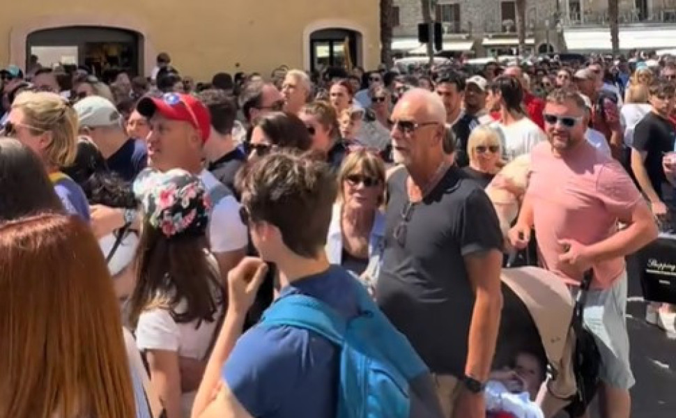 Πηγή: TikTok Πηγή: TikTok