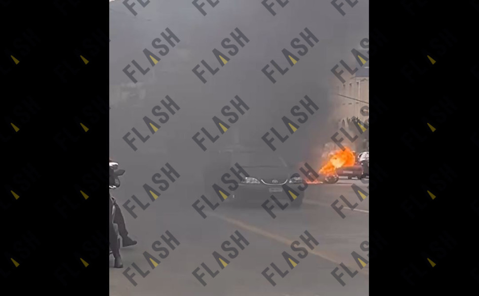 credits: Flash.gr