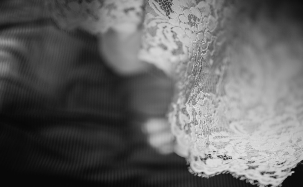 Unsplash Unsplash