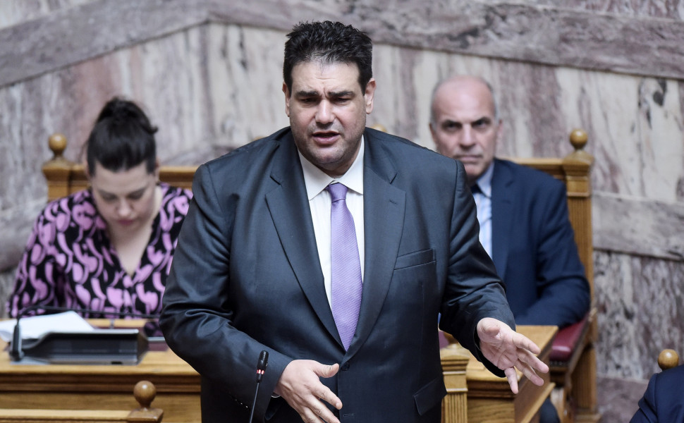 Φωτο: Intime
