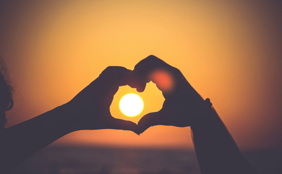 Mayur Gala - Unsplash Mayur Gala - Unsplash
