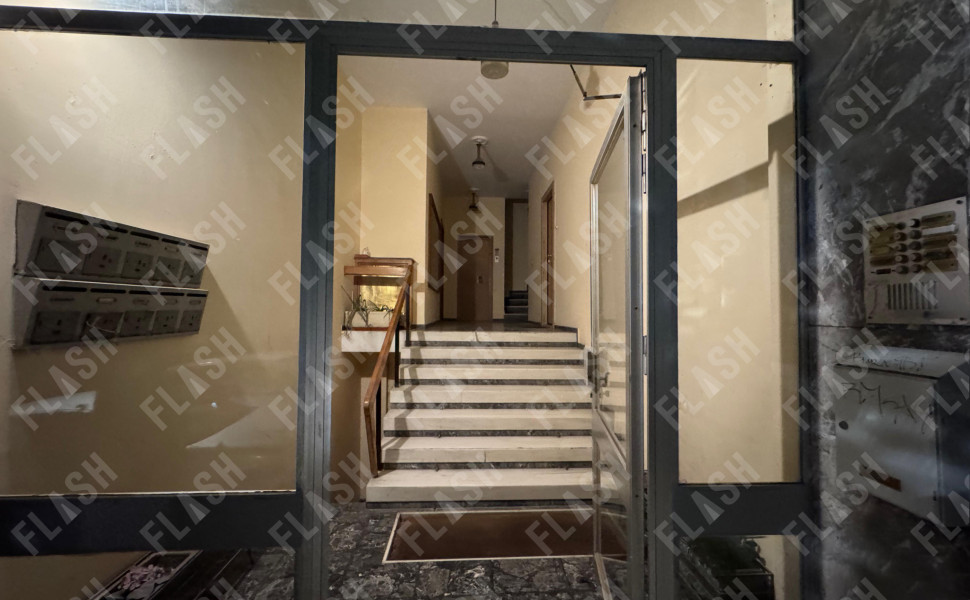 Γιάννης Κέμμος/Flash.gr