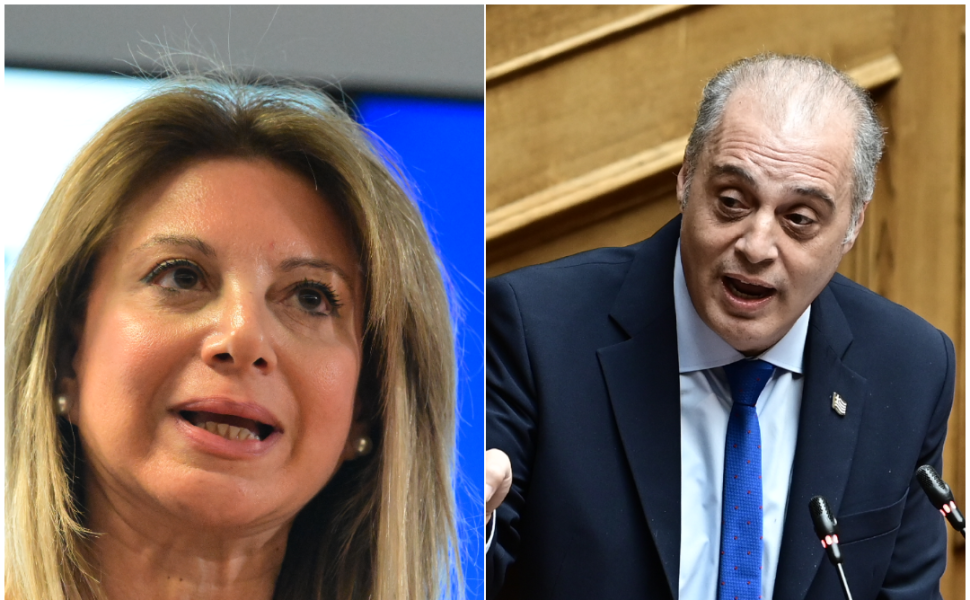 Eurokinissi Eurokinissi