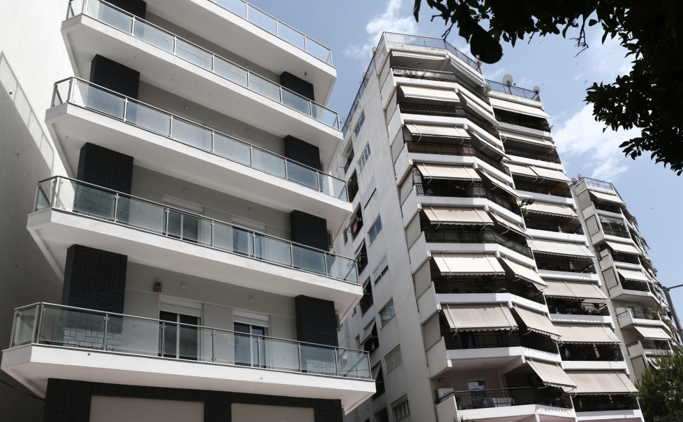 Φωτο αρχείου: Intime Φωτο αρχείου: Intime