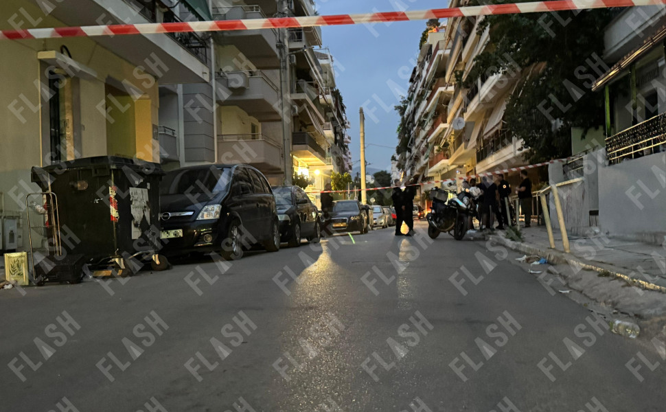 φωτο: Flash.gr/Γιάννης Κέμμος φωτο: Flash.gr/Γιάννης Κέμμος