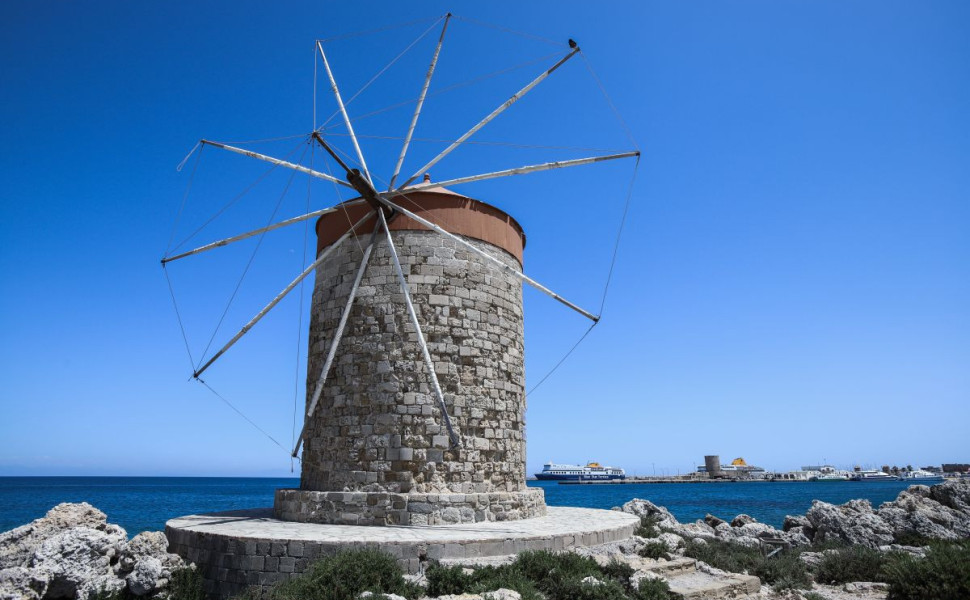 eurokinissi eurokinissi