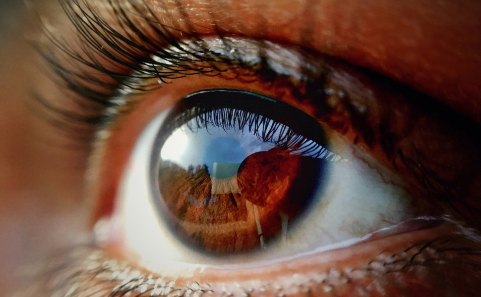 Unsplash Unsplash