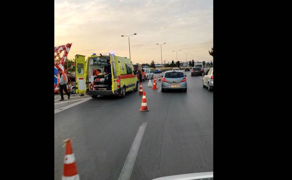 Ράδιο Θεσσαλονίκη