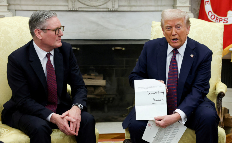Reuters