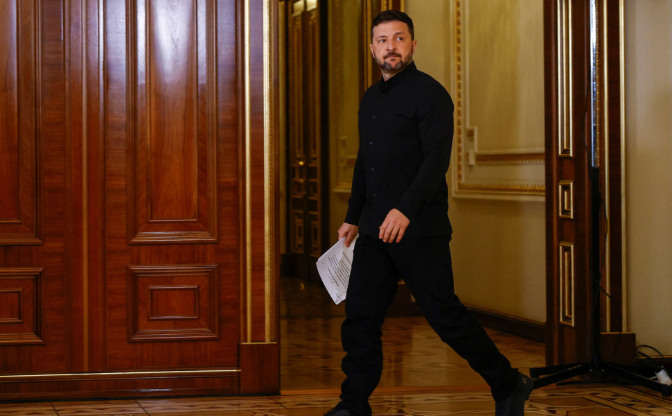Φωτ.: Reuters