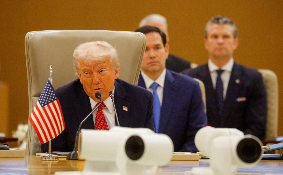 Φωτ.: Reuters
