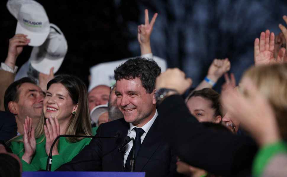 Reuters