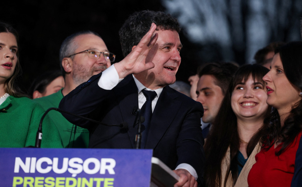 Reuters