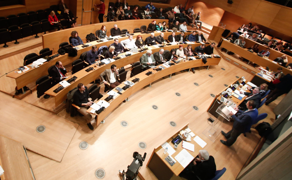 ΦΩΤΟ: Αρχείο ΙΝΤΙΜΕ ΦΩΤΟ: Αρχείο ΙΝΤΙΜΕ