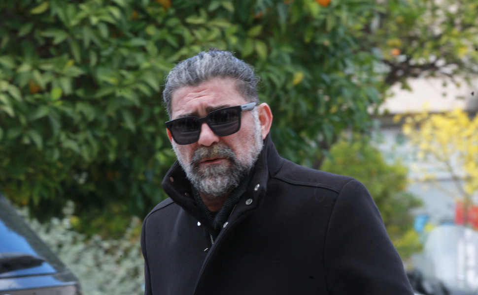 ΑΠΕ ΜΠΕ ΑΠΕ ΜΠΕ