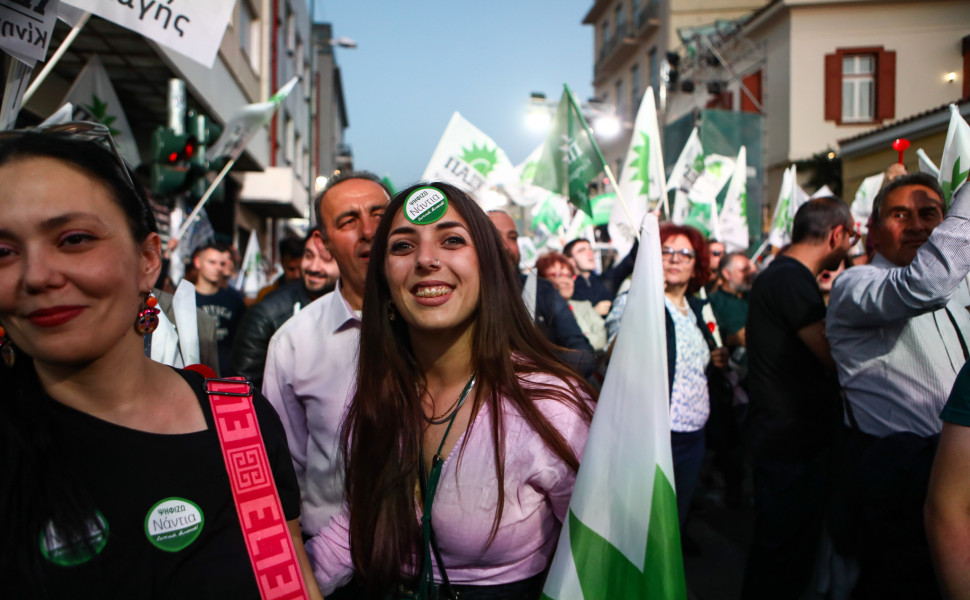 Φωτ. Αρχείου Eurokinissi Φωτ. Αρχείου Eurokinissi