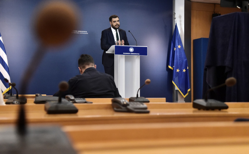 Φωτ. Αρχείου Intime Φωτ. Αρχείου Intime