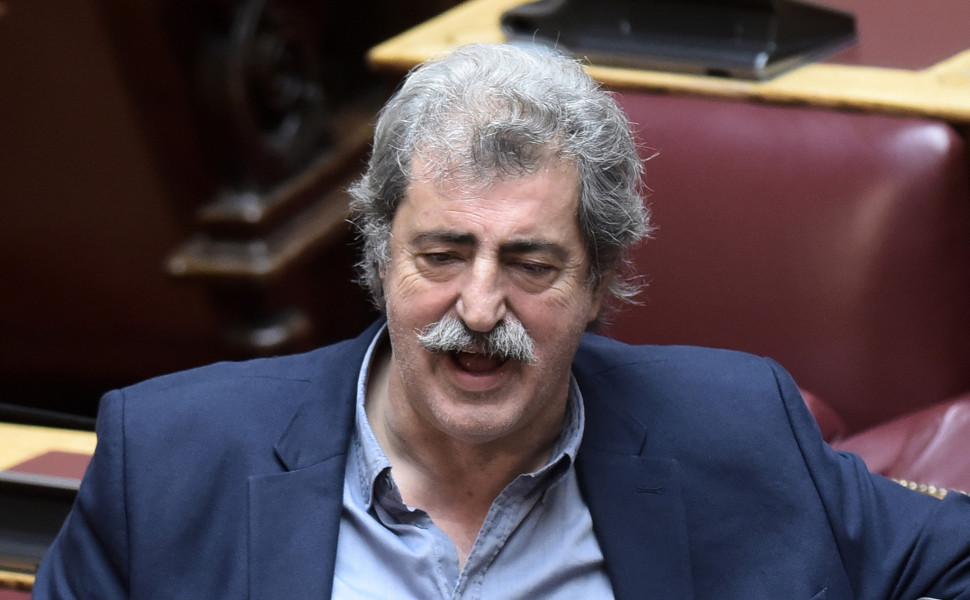 Φωτ. Αρχείου Intime Φωτ. Αρχείου Intime