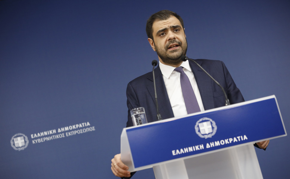 Φωτ. Αρχείου Intime Φωτ. Αρχείου Intime