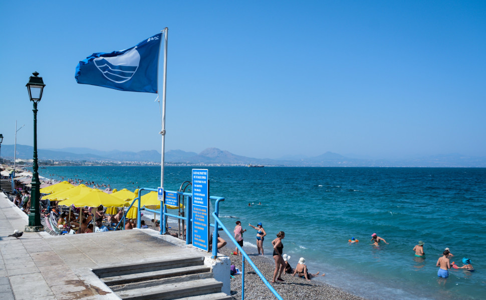 Λυδία Σιώρη/Eurokinissi Λυδία Σιώρη/Eurokinissi