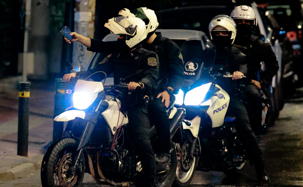 Φωτο αρχείου: Eurokinissi Φωτο αρχείου: Eurokinissi