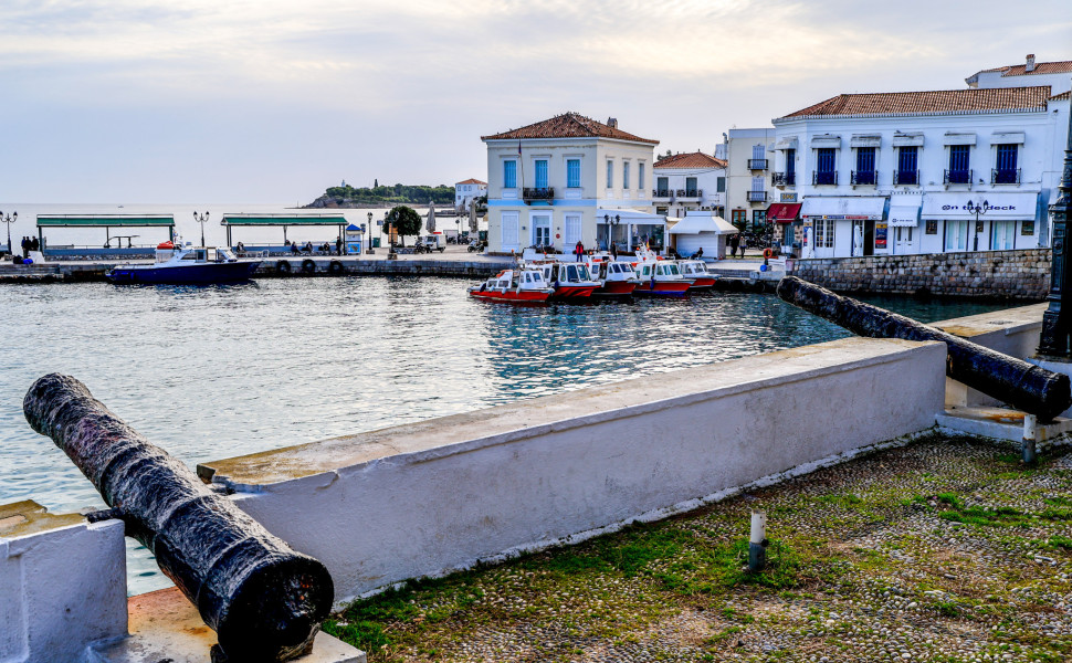 Φωτο: Eurokinissi Φωτο: Eurokinissi