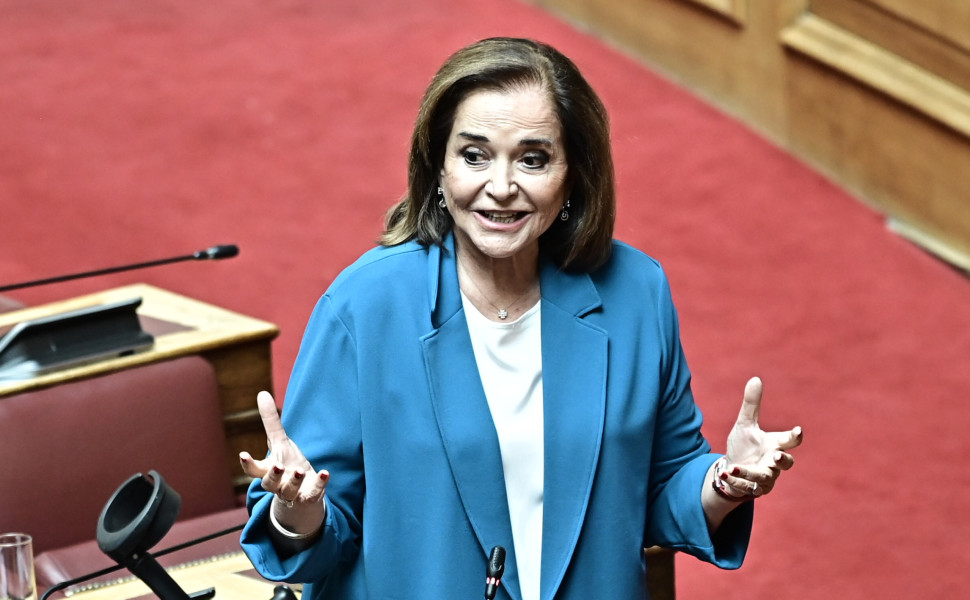 ΚΑΡΑΓΙΑΝΝΗΣ ΜΙΧΑΛΗΣ/Eurokinissi ΚΑΡΑΓΙΑΝΝΗΣ ΜΙΧΑΛΗΣ/Eurokinissi