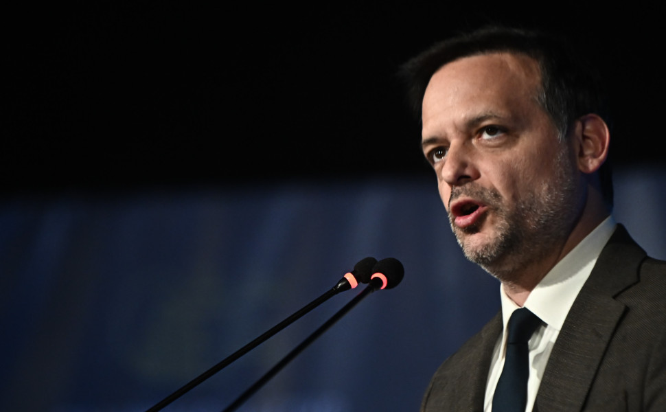 Φωτ. Αρχείου Eurokinissi