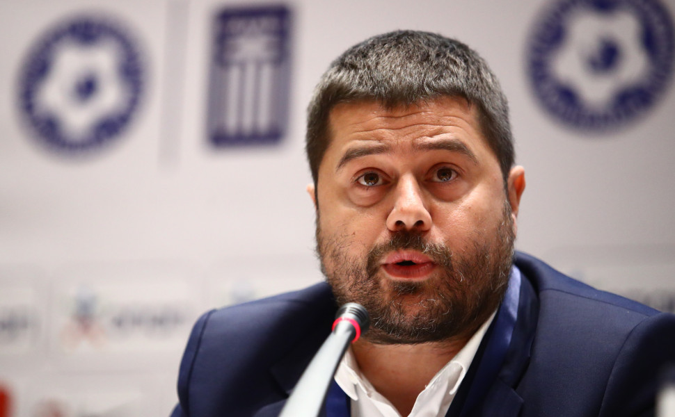 Eurokinissi Eurokinissi