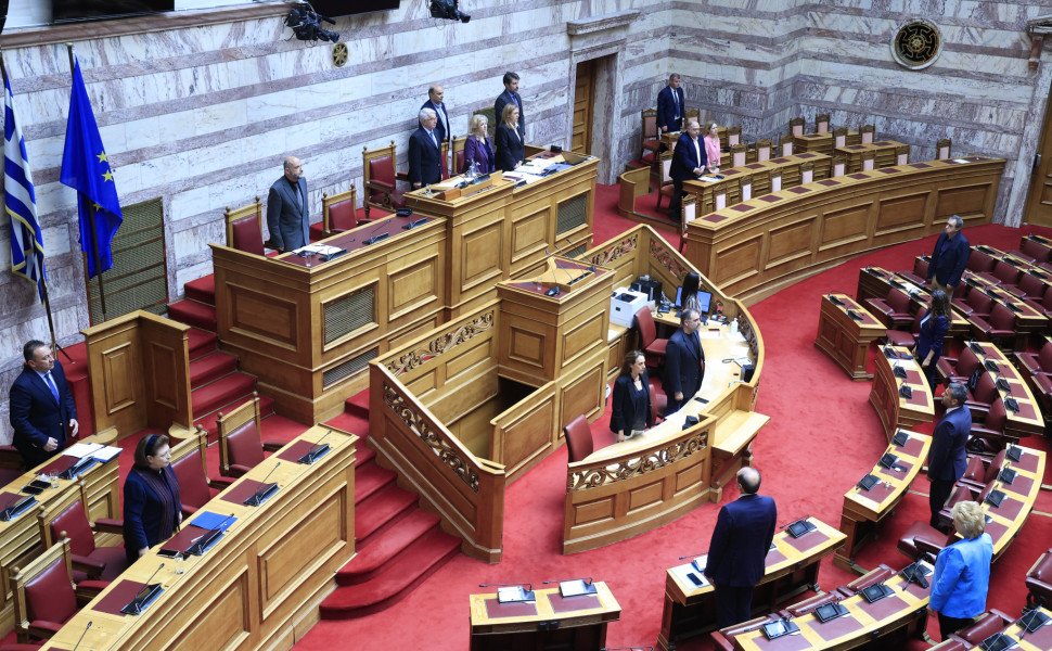 Φωτ.: Eurokinissi Φωτ.: Eurokinissi
