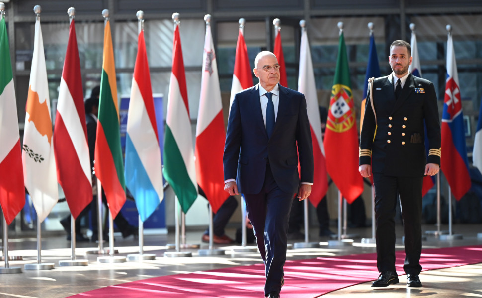 Φωτ. Eurokinissi Φωτ. Eurokinissi
