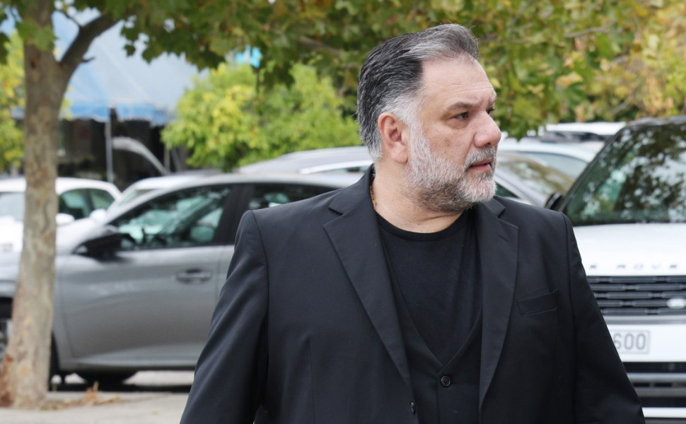 φωτογραφία NDP