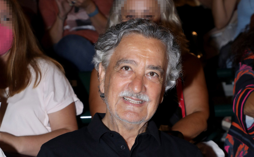 NDPPHOTO / ΑΝΔΡΕΑΣ ΝΙΚΟΛΑΡΕΑΣ NDPPHOTO / ΑΝΔΡΕΑΣ ΝΙΚΟΛΑΡΕΑΣ