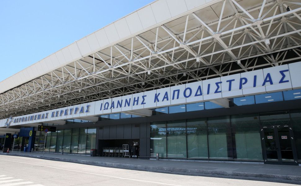 Φωτο αρχείου: Intime Φωτο αρχείου: Intime