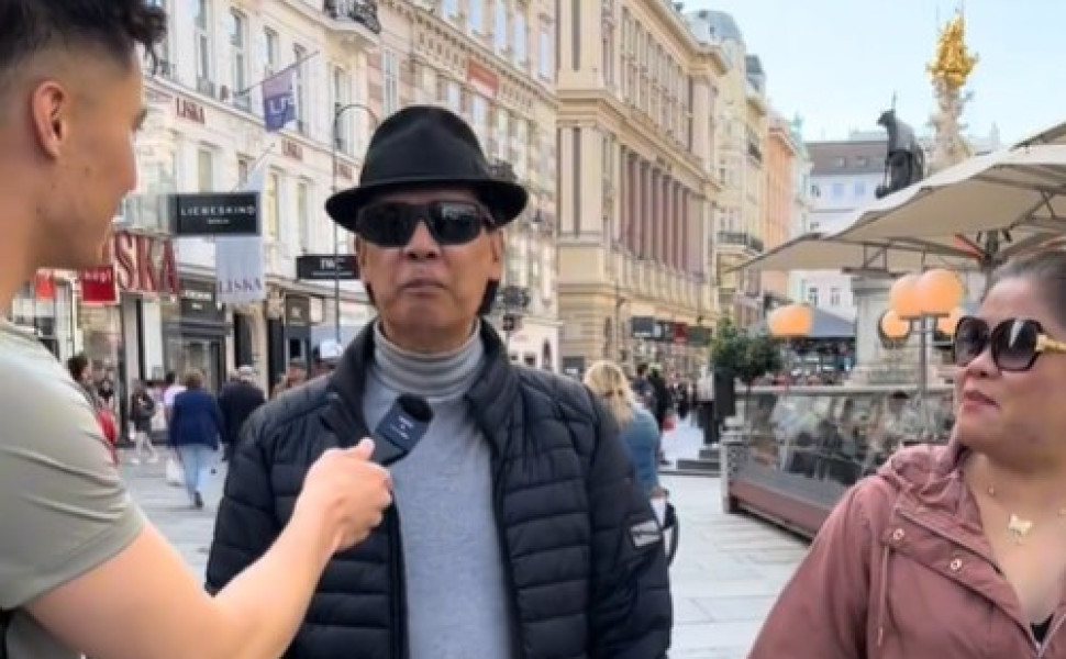 Πηγή: TikTok Πηγή: TikTok