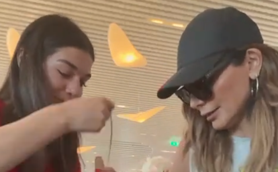 Tik Tok Tik Tok
