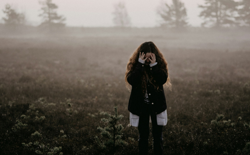 Unsplash Unsplash