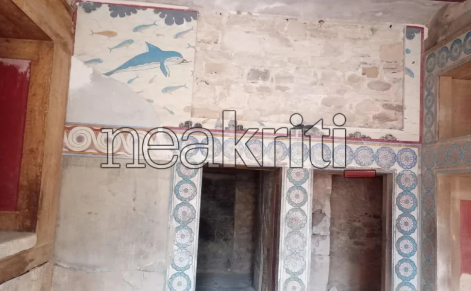 neakriti.gr