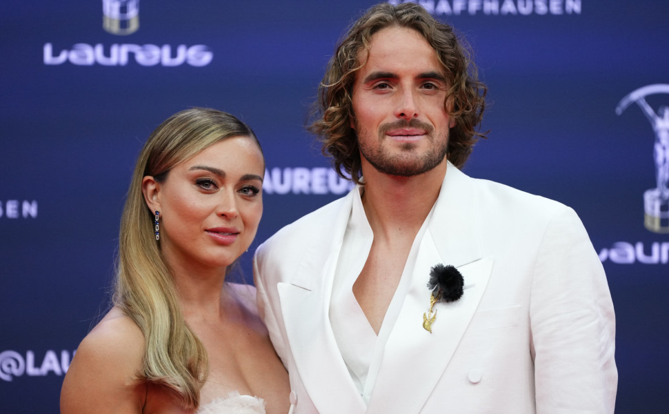 (Photo by Jose Breton/Pics Action/NurPhoto via Getty Images) (Photo by Jose Breton/Pics Action/NurPhoto via Getty Images)