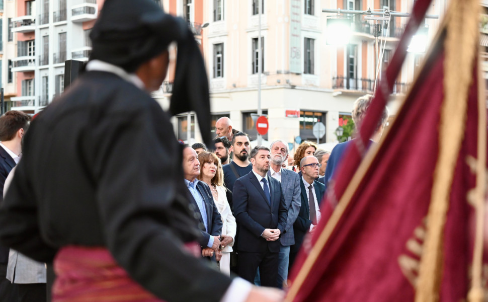 Πηγή: Γραφείο Τύπου ΠΑΣΟΚ Πηγή: Γραφείο Τύπου ΠΑΣΟΚ