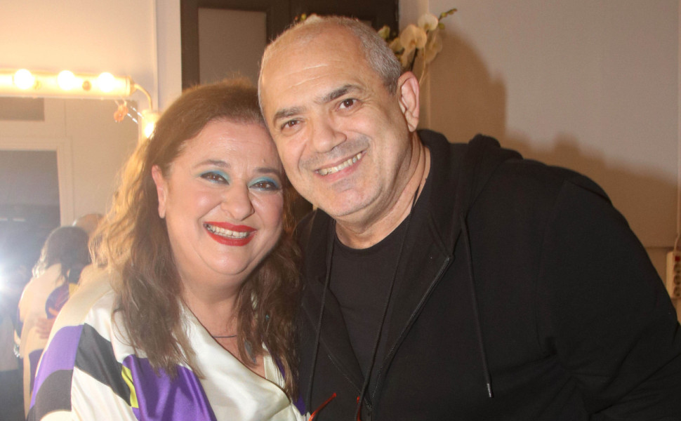 φωτογραφία NDP φωτογραφία NDP