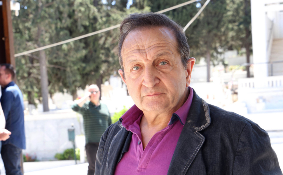 φωτογραφία NDP φωτογραφία NDP