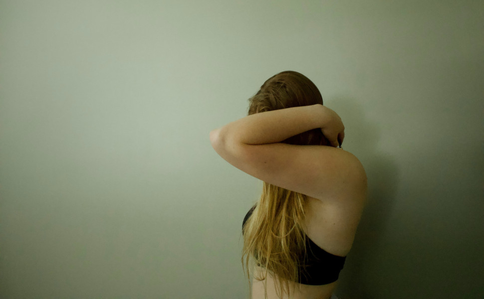 Unsplash Unsplash