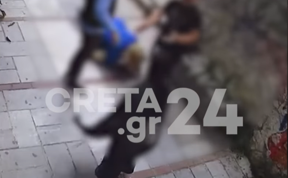 Πηγή: Creta24.gr Πηγή: Creta24.gr