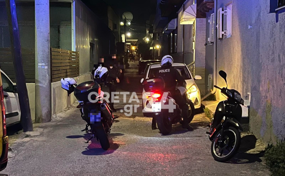 Φωτ.: creta24.gr Φωτ.: creta24.gr