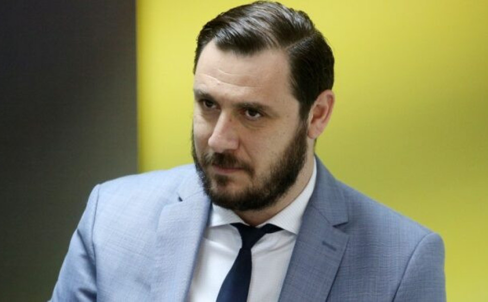 Eurokinissi